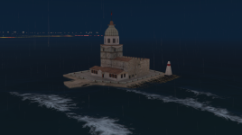 Ekran Görüntüsü (30).png