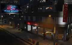 Ekran Görüntüsü (33).png