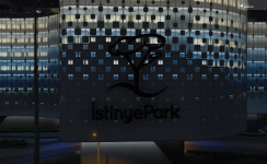 Ekran Görüntüsü (34).png