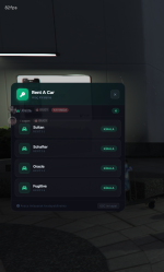 Ekran Görüntüsü (36).png