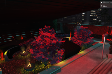 Ekran Görüntüsü (38).png