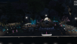 Ekran Görüntüsü (40).png