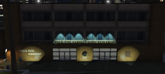 Ekran Görüntüsü (43).png