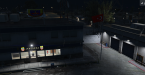 Ekran Görüntüsü (45).png