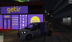 Ekran Görüntüsü (47).png