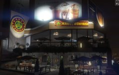 Ekran görüntüsü 2026-04-13 153641.png