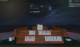 Ekran görüntüsü 2026-04-13 154402.png