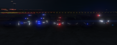 Ekran Görüntüsü (1).png