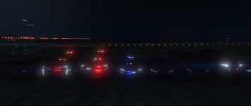 Ekran Görüntüsü (2).png