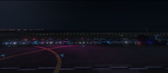 Ekran Görüntüsü (3).png