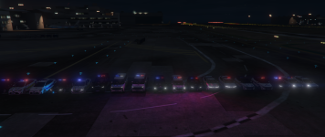 Ekran Görüntüsü (4).png