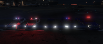 Ekran Görüntüsü (5).png