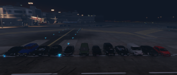 Ekran Görüntüsü (6).png