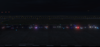 Ekran Görüntüsü (7).png