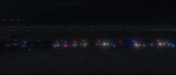 Ekran Görüntüsü (8).png