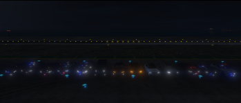 Ekran Görüntüsü (9).png