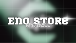 Eno Store Npc Sell.png