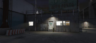 Ekran görüntüsü 2026-04-23 224224.png