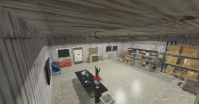 Ekran görüntüsü 2026-04-23 224430.png