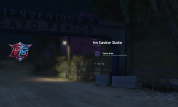 Ekran Görüntüsü (16).png