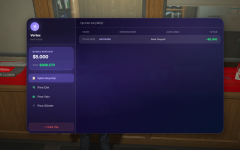 Ekran Görüntüsü (19).png