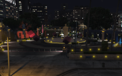 Ekran Görüntüsü (20).png