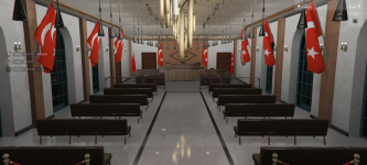 Ekran Görüntüsü (23).png