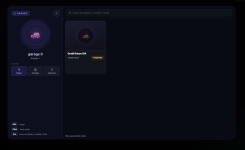 Ekran Görüntüsü (24).png