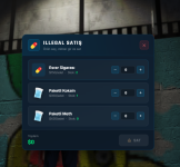 Ekran Görüntüsü (26).png