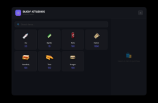 Ekran Görüntüsü (27).png