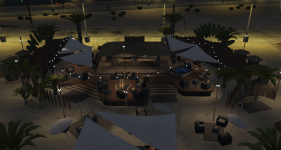 Ekran Görüntüsü (28).png