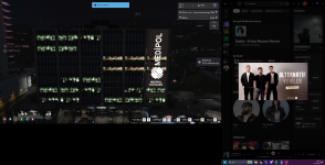 Ekran Görüntüsü (32).png