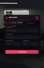 Ekran Görüntüsü (37).png