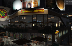 Ekran Görüntüsü (39).png