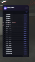 Ekran Görüntüsü (41).png