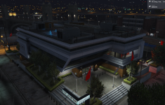 Ekran Görüntüsü (42).png