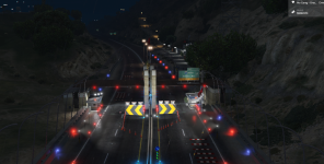 Ekran Görüntüsü (44).png