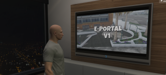 Ekran Görüntüsü (48).png