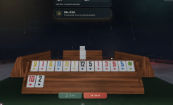 Ekran Görüntüsü (49).png