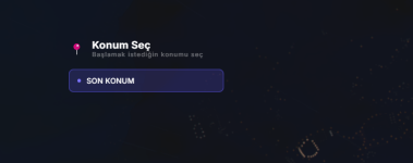 Ekran Görüntüsü (50).png