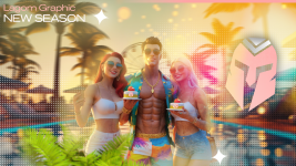 BANNER.png