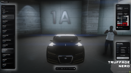 Ekran görüntüsü 2026-04-24 131748.png