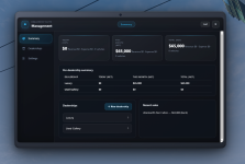 Ekran görüntüsü 2026-04-24 130240.png