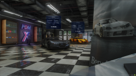 Ekran görüntüsü 2026-04-24 130544.png