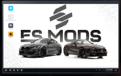 Ekran görüntüsü 2026-04-24 131414.png