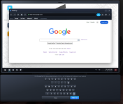 Ekran görüntüsü 2026-04-24 131432.png