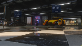 Ekran görüntüsü 2026-04-24 131604.png