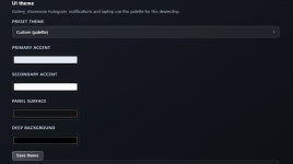 Ekran görüntüsü 2026-04-24 131641.png