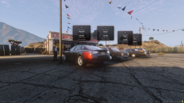 Ekran görüntüsü 2026-04-24 132636.png