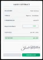 Ekran görüntüsü 2026-04-24 132159.png